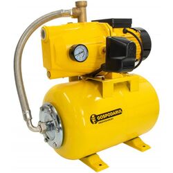 Hidrofor Gospodarul Profesionist PMP0003.5