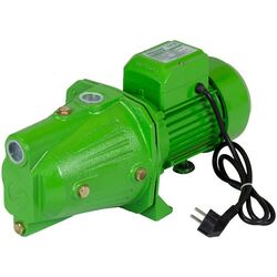 Поверхностный насос ProGarden JET100L