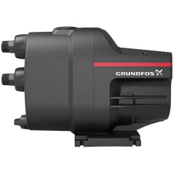 Гидрофор Grundfos Scala1 3-45 99530405 Thumb