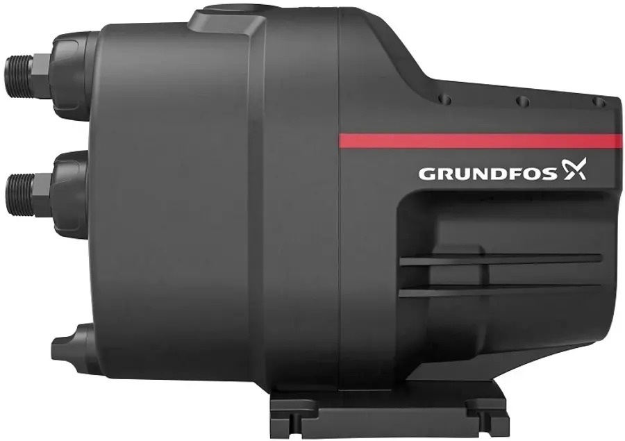 Гидрофор Grundfos Scala1 3-45 99530405