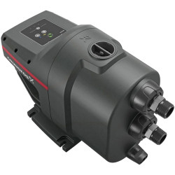 Гидрофор Grundfos Scala1 3-45 99530405 Thumb