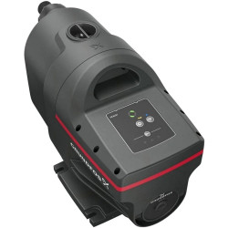 Гидрофор Grundfos Scala1 3-45 99530405 Thumb