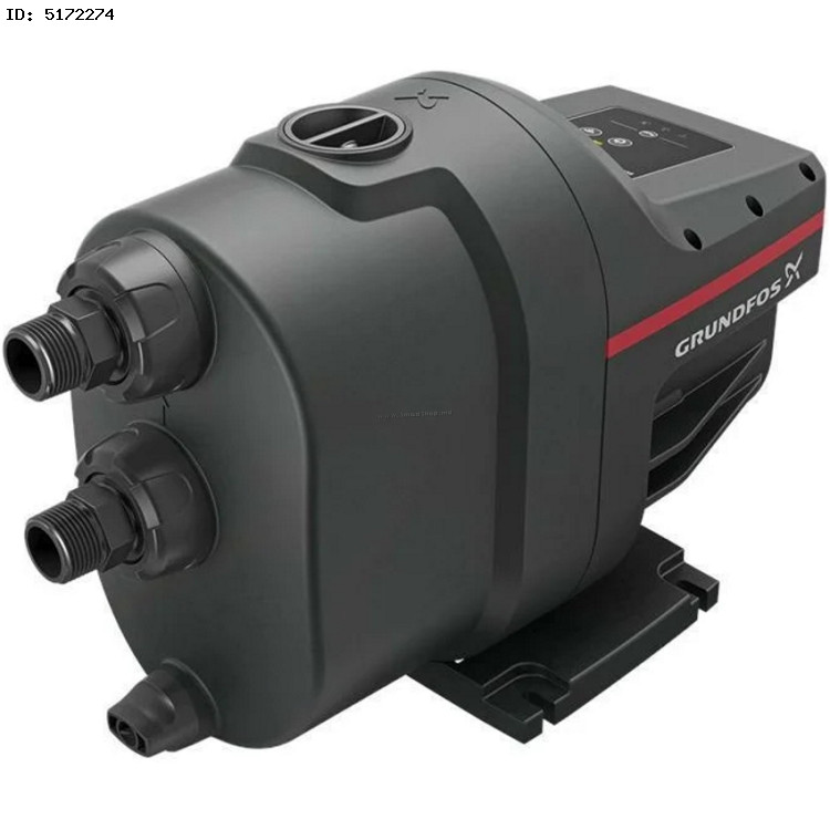 Гидрофор Grundfos Scala1 3-45 99530405
