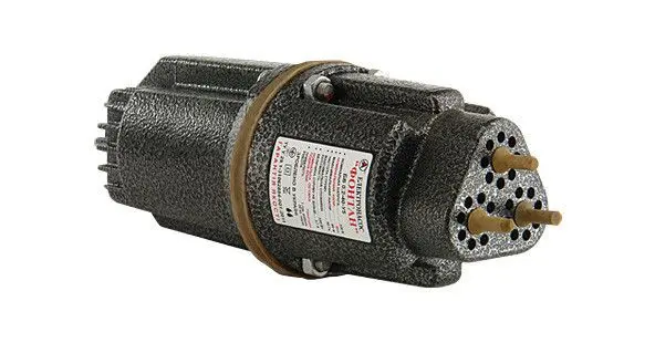 Pompa submersibila Бриз Силач - 3