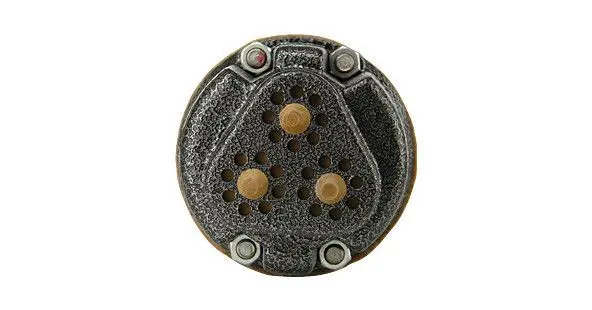 Pompa submersibila Бриз Силач - 4