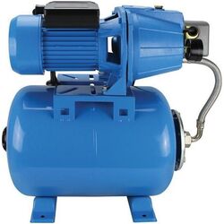 Hidrofor Tatta TT-PH340