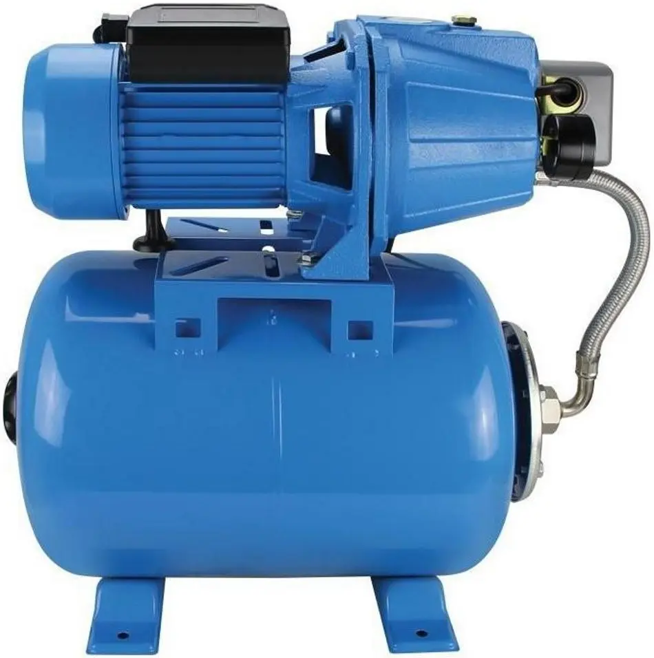 Hidrofor Tatta TT-PH340