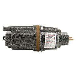 Pompa submersibila Бриз Урожай-Бриз