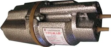 Pompa submersibila Бриз Урожай