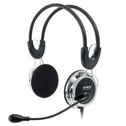 Casti audio Sven AP-525MV Thumb