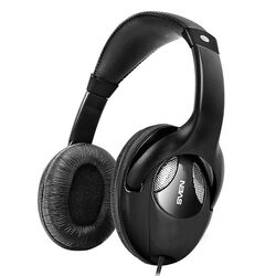 Наушники Sven AP-670V Thumb