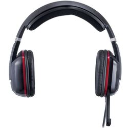 Casti Genius Cavimanus 7.1 (HS-G700V)  Thumb