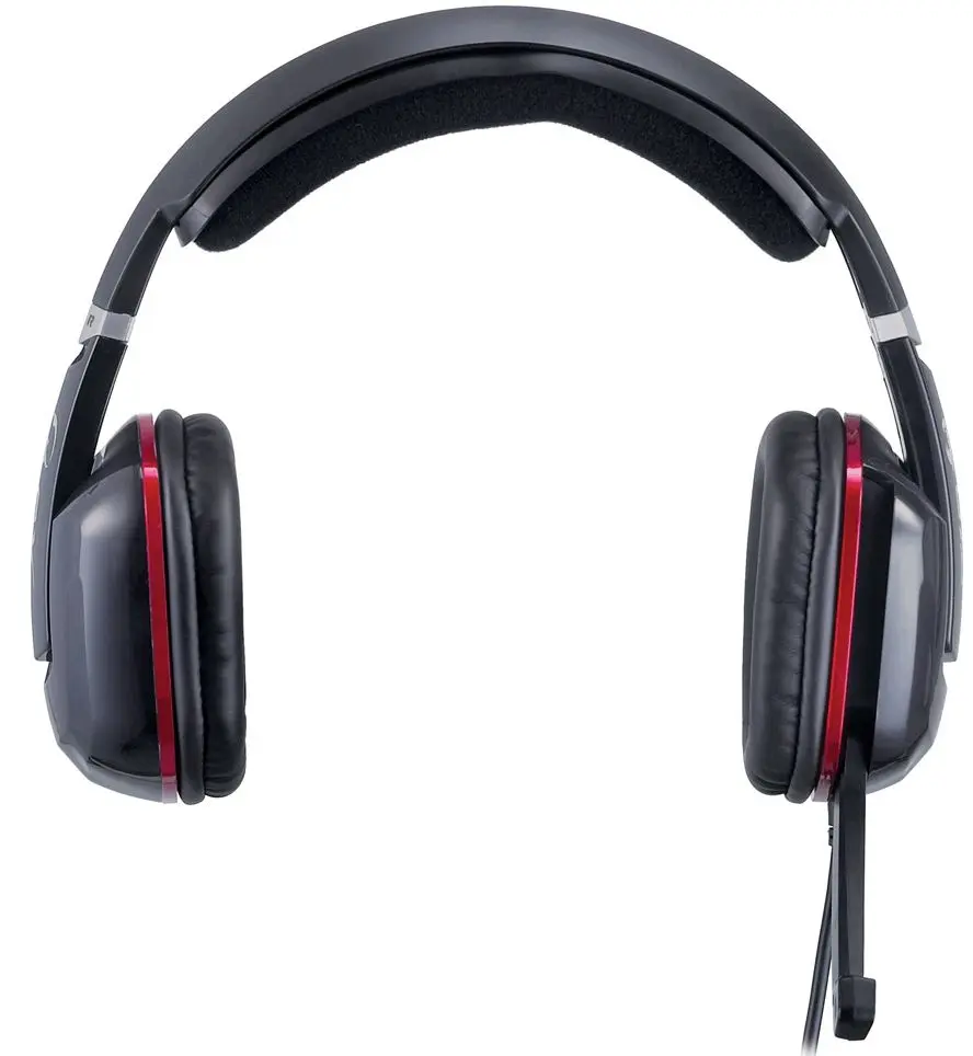 Casti Genius Cavimanus 7.1 (HS-G700V) 