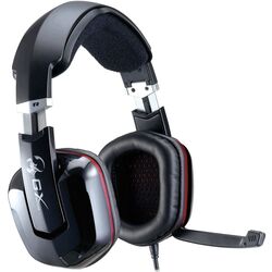 Casti Genius Cavimanus 7.1 (HS-G700V)  Thumb