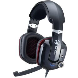 Casti Genius Cavimanus 7.1 (HS-G700V) 