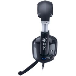 Casti Genius Cavimanus 7.1 (HS-G700V)  Thumb