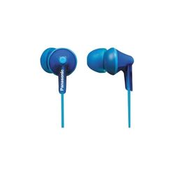 Casti Panasonic RP-HJE125E-A Thumb