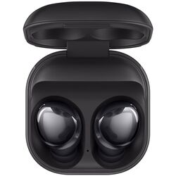 Casti fara fir Samsung Galaxy Buds Pro SM-R190 (Black) Thumb
