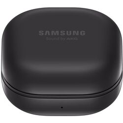 Casti fara fir Samsung Galaxy Buds Pro SM-R190 (Black) Thumb