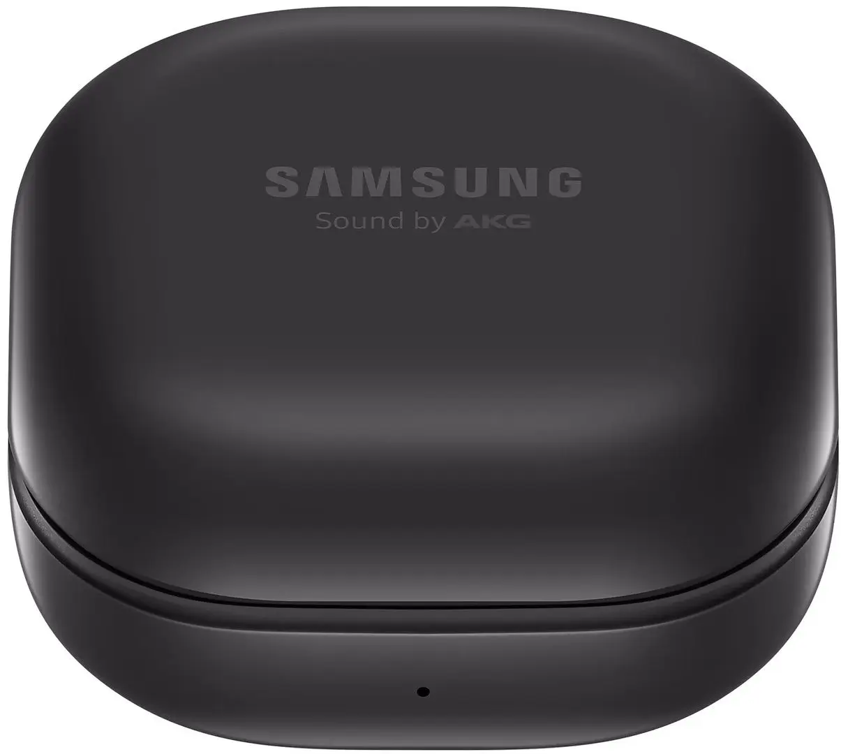 Casti fara fir Samsung Galaxy Buds Pro SM-R190 (Black) - 3