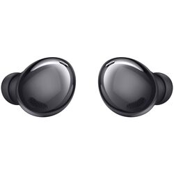 Casti fara fir Samsung Galaxy Buds Pro SM-R190 (Black) Thumb