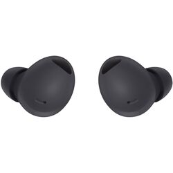 Casti fara fir Samsung Galaxy Buds2 Pro R510 (Graphite) Thumb
