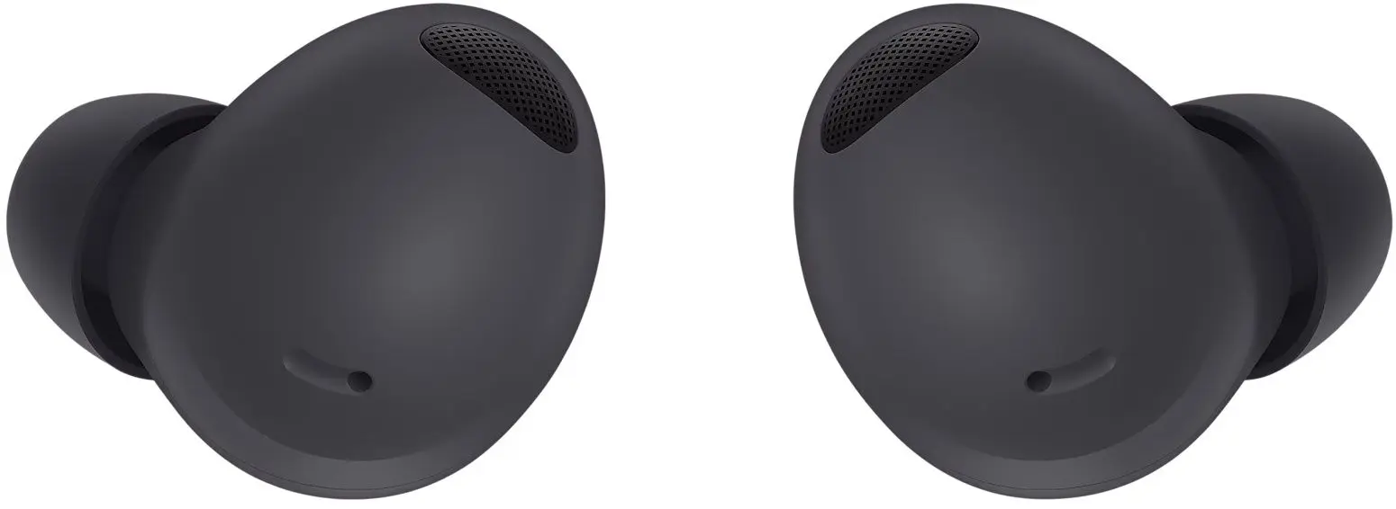 Casti fara fir Samsung Galaxy Buds2 Pro R510 (Graphite) - 8