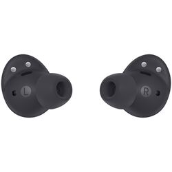 Casti fara fir Samsung Galaxy Buds2 Pro R510 (Graphite) Thumb