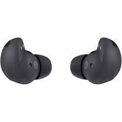 Casti fara fir Samsung Galaxy Buds2 Pro R510 (Graphite) Thumb