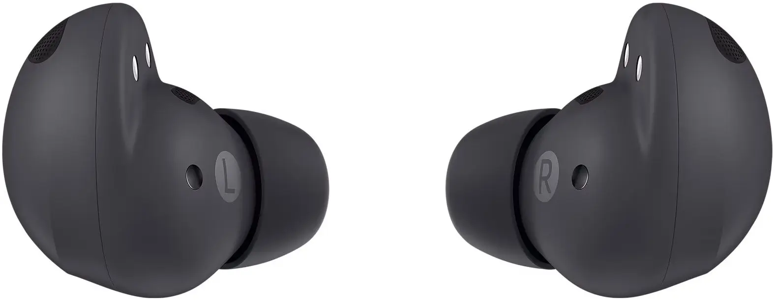 Casti fara fir Samsung Galaxy Buds2 Pro R510 (Graphite) - 6