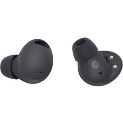 Casti fara fir Samsung Galaxy Buds2 Pro R510 (Graphite) Thumb