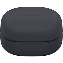 Casti fara fir Samsung Galaxy Buds2 Pro R510 (Graphite) Thumb