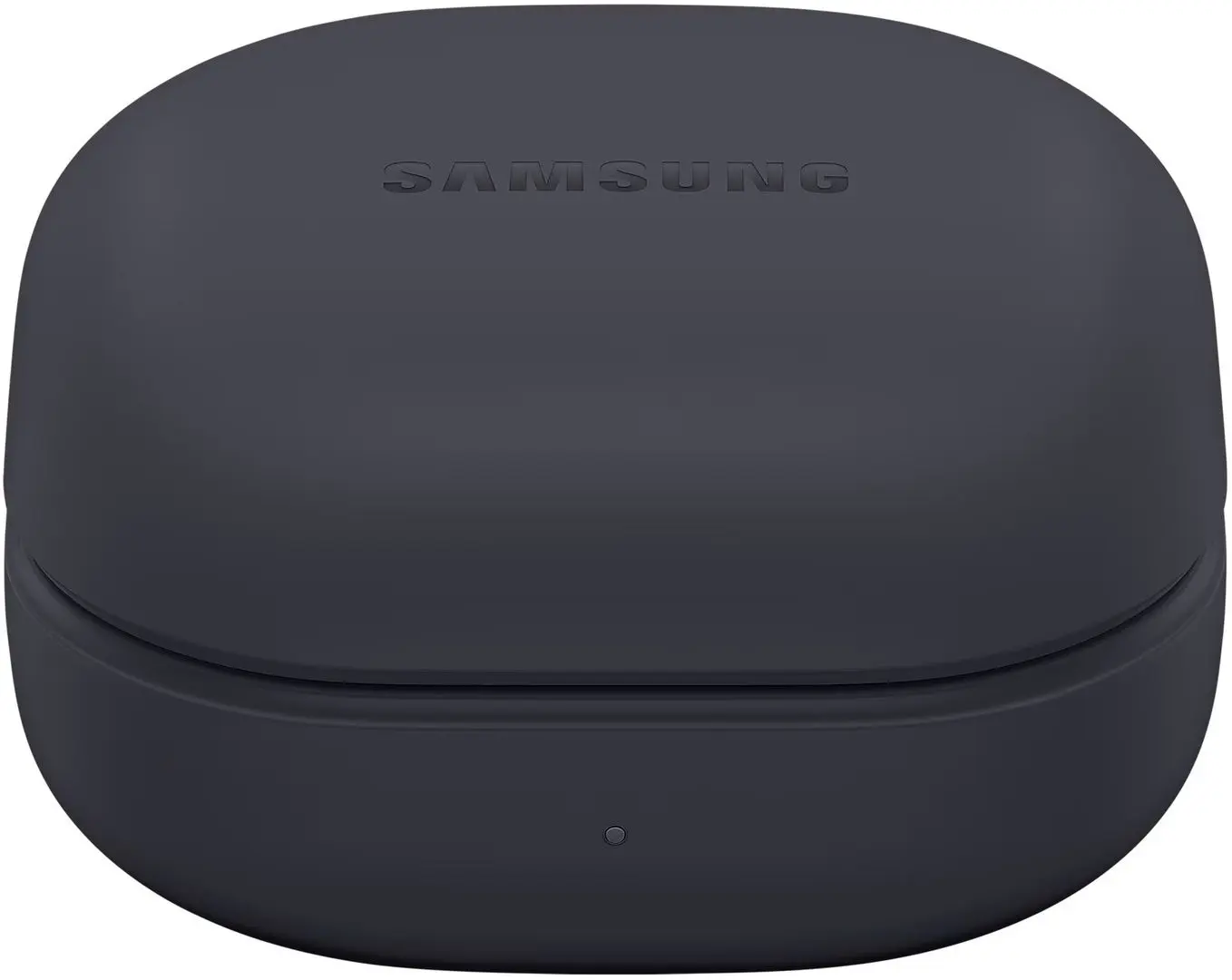 Casti fara fir Samsung Galaxy Buds2 Pro R510 (Graphite) - 4