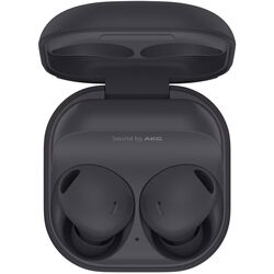 Casti fara fir Samsung Galaxy Buds2 Pro R510 (Graphite) Thumb