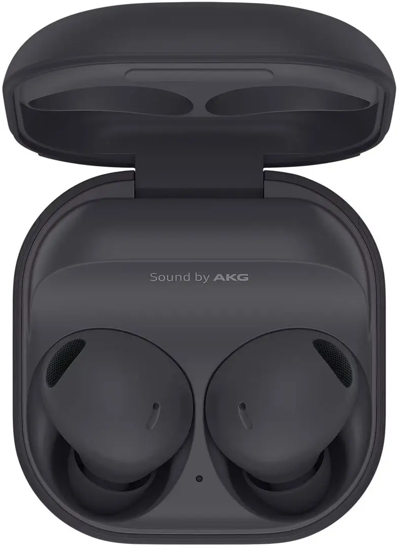 Casti fara fir Samsung Galaxy Buds2 Pro R510 (Graphite)