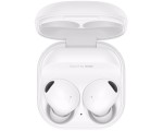 Беспроводные наушники Samsung Galaxy Buds2 Pro R510 (White)