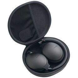 Casti Panasonic RP-HD605NE-K (Black) Thumb