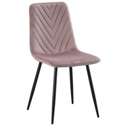 Scaun Halmar K559 (Beige/Black) Thumb