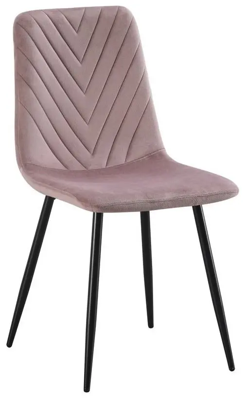 Scaun Halmar K559 (Beige/Black)