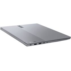 Ноутбук Lenovo ThinkBook 16 G6 ABP AMD Ryzen 5 7530U 16GB DDR4/512GB SSD (Arctic Grey) Thumb