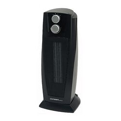 Termoventilator First 5590