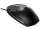 Mouse Spire SP-M4003 Archer Ice USB Black