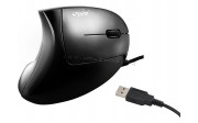 Mouse Spire SP-M4003 Archer Ice USB Black