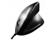 Mouse Spire SP-M4003 Archer Ice USB Black