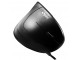 Mouse Spire SP-M4003 Archer Ice USB Black