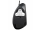 Mouse Spire SP-M4003 Archer Ice USB Black