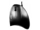 Mouse Spire SP-M4003 Archer Ice USB Black