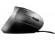 Mouse Spire SP-M4003 Archer Ice USB Black