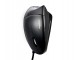 Mouse Spire SP-M4003 Archer Ice USB Black