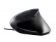 Mouse Spire SP-M4003 Archer Ice USB Black